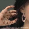 masoom_hunyr_0