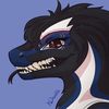 dracolith