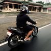 ziibooyy_