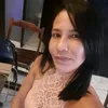 elidanegociosonline