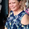 emelinalato
