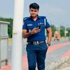 👮‍♂️ Sojib Khan 🇧🇩
