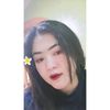 nengwindy_23