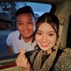 aungmyomin404