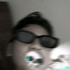 atarelitcsff