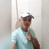 dg_guerreiroh