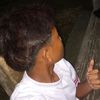 ahmadrizzki5
