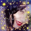 patriciavelez2905