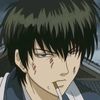 unhappines_kaio