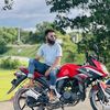 mahmudulhasanahad25