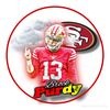 ninershub2