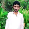ilyasmanda