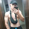 __y.ivanov__