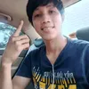 jjjjjm907