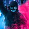 ___john.wick1___