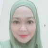 yunyunie83