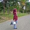 lumm_763