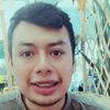 gus_dl