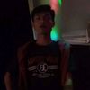 ar_dyan_66