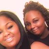 shaneelowery41