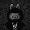 lmthegoatfr