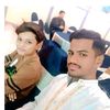 suleman4793