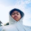 audycandraw