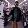 jibriupshaw