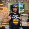 budwiser305
