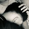 al_kash505