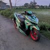 VARRIL 125new