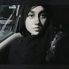 zaynab_jmshed10