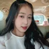 wyn.trannie08_