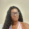 marliaparecida247