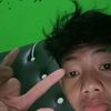 ragaaagakaseppp