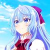 zenn | Cretia