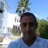 diegoaragon12