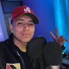 christianmusicvoz