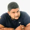 poornachandima92