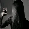 _.nelcis_
