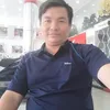 phanvuphananhvu