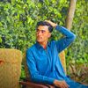 salmanbatt48