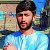 atifkhanbaba12