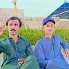 adeeljokhio079