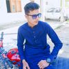 mr.ibad.jani