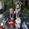 mas cep