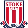 __stokecityzens