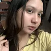 yangeom