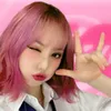bimbogwrl