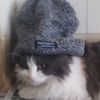 yevhen_245
